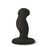 G-Play Medium Svart Nexus Gplay