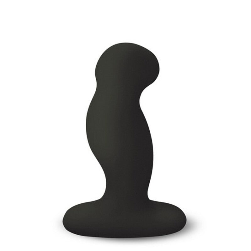 G-Play Medium Svart Nexus Gplay