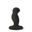 G-Play Liten Svart Nexus G-Rider