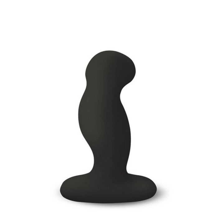 G-Play Liten Svart Nexus G-Rider
