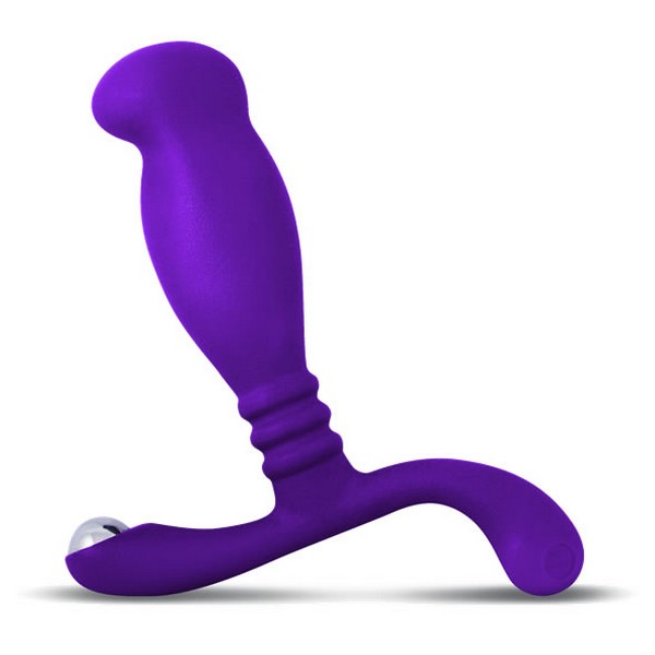 Neo Lila Nexus Neo Purple