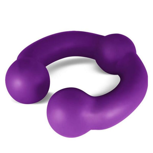 Vibro Lila Nexus O Purple
