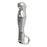 Prostatamassör Fortis Aluminium Nexus