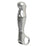 Prostatamassör Fortis Aluminium Nexus