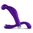 Vibro Lila Nexus Vibro Purple