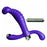 Vibro Lila Nexus Vibro Purple