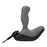 Revo 2 Grey Nexus RE2002