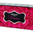 Vibrator Femme Bisous Nexus BIS001