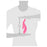 Vibrator Femme Bisous Nexus BIS001