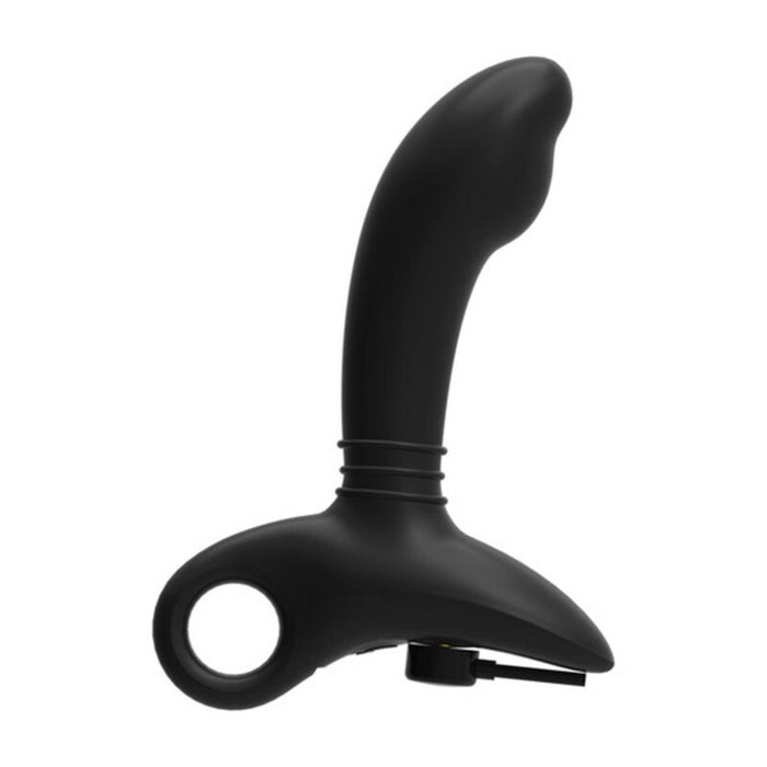 Sparta Prostatastimulering Nexus SPA001
