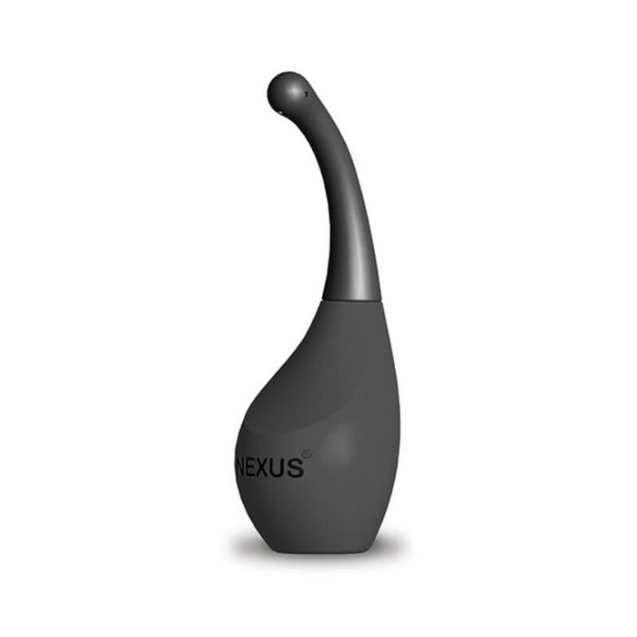 Anal dusch Pro Nexus