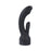 Tillbehör Rabbit Doxy Nexus