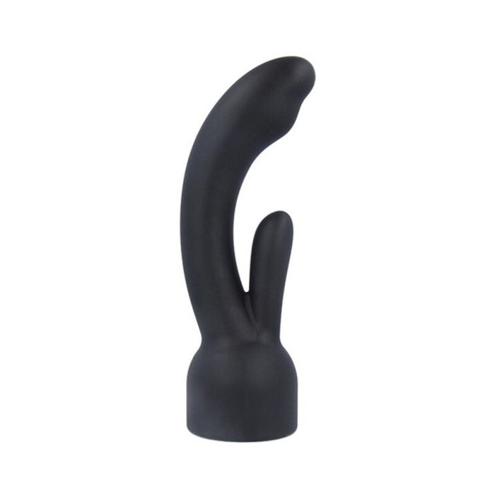 Tillbehör Rabbit Doxy Nexus