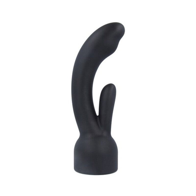 Tillbehör Rabbit Doxy Nexus