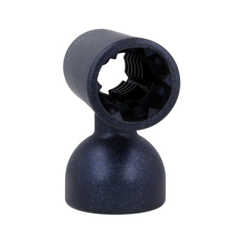 Erotisk Accessoar Doxy No.3 Nexus
