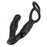 Simul8 Silikon Noir Prostatastimulator Nexus 21254