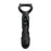 Simul8 Silikon Noir Prostatastimulator Nexus 21254
