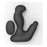 Max 20 Vibrator Nexus