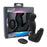 Max 20 Vibrator Nexus