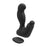 Max 20 Vibrator Nexus
