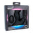 Max 20 Vibrator Nexus