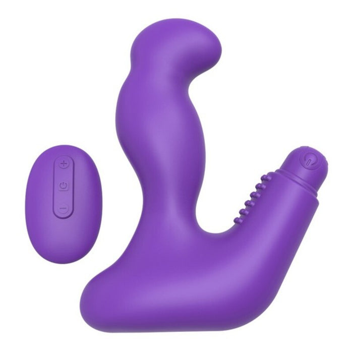 Max 20 Vibrator Nexus