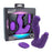 Max 20 Vibrator Nexus
