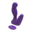 Max 20 Vibrator Nexus