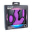 Max 20 Vibrator Nexus