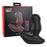 Revo Extreme Silikon Noir Prostatastimulator Nexus