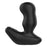 Revo Extreme Silikon Noir Prostatastimulator Nexus