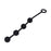 Anala kulor Nexus  Excite Medium Silicone
