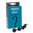Anala kulor Nexus  Excite Medium Silicone