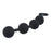 Anala kulor Nexus  Excite Medium Silicone