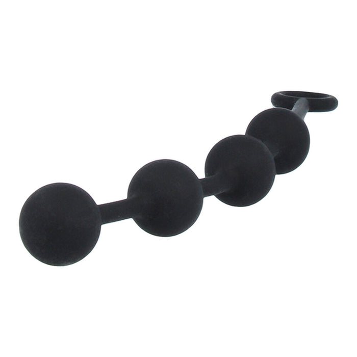 Anala kulor Nexus  Excite Medium Silicone