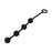 Anala kulor Nexus  Excite Medium Silicone