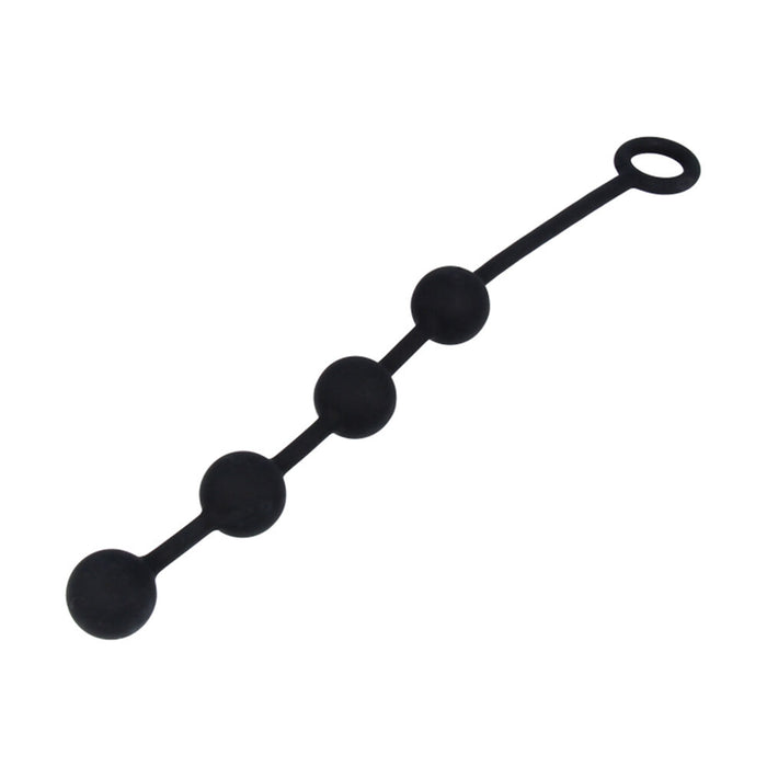 Anala kulor Nexus  Excite Medium Silicone