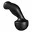 Vibrator Nexus Gyro Vibe