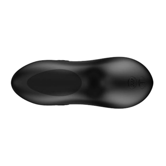 Prostatamassör Thumper Nexus