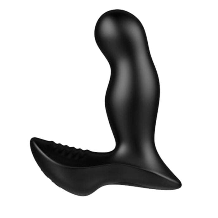 Prostatamassör Thumper Nexus