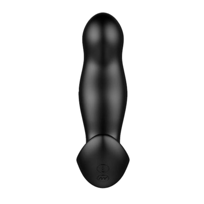 Prostatamassör Thumper Nexus