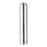 Vibrator Nexus  Ferro