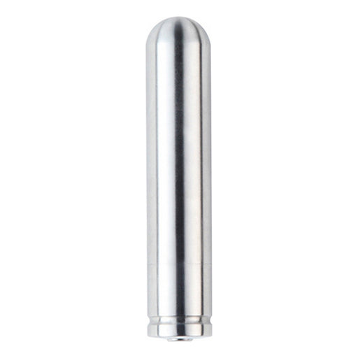 Vibrator Nexus  Ferro