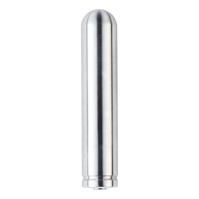 Vibrator Nexus  Ferro