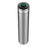 Vibrator Nexus  Ferro