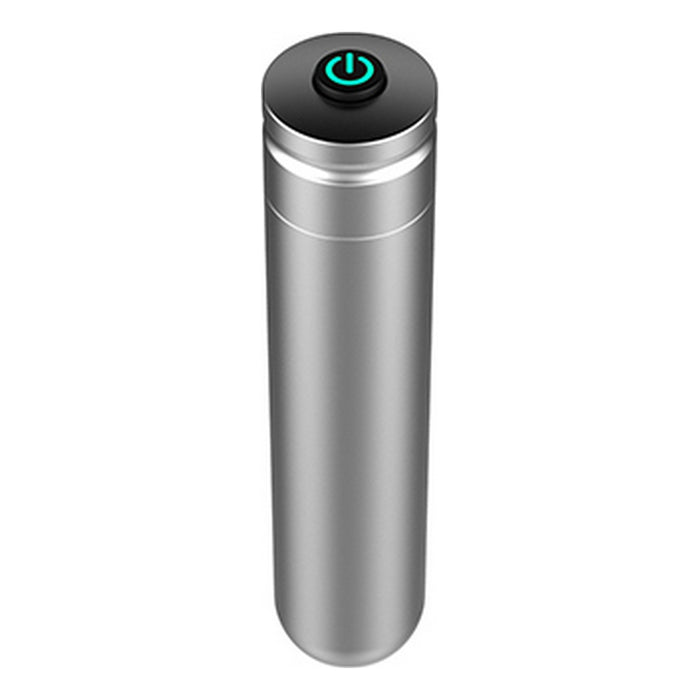 Vibrator Nexus  Ferro