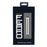 Vibrator Nexus  Ferro