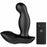 Analplugg Nexus Boost Prostate Massager with Inflatable Tip