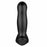 Analplugg Nexus Boost Prostate Massager with Inflatable Tip