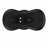 Analplugg Nexus Inflatable Tip